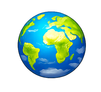 Terra