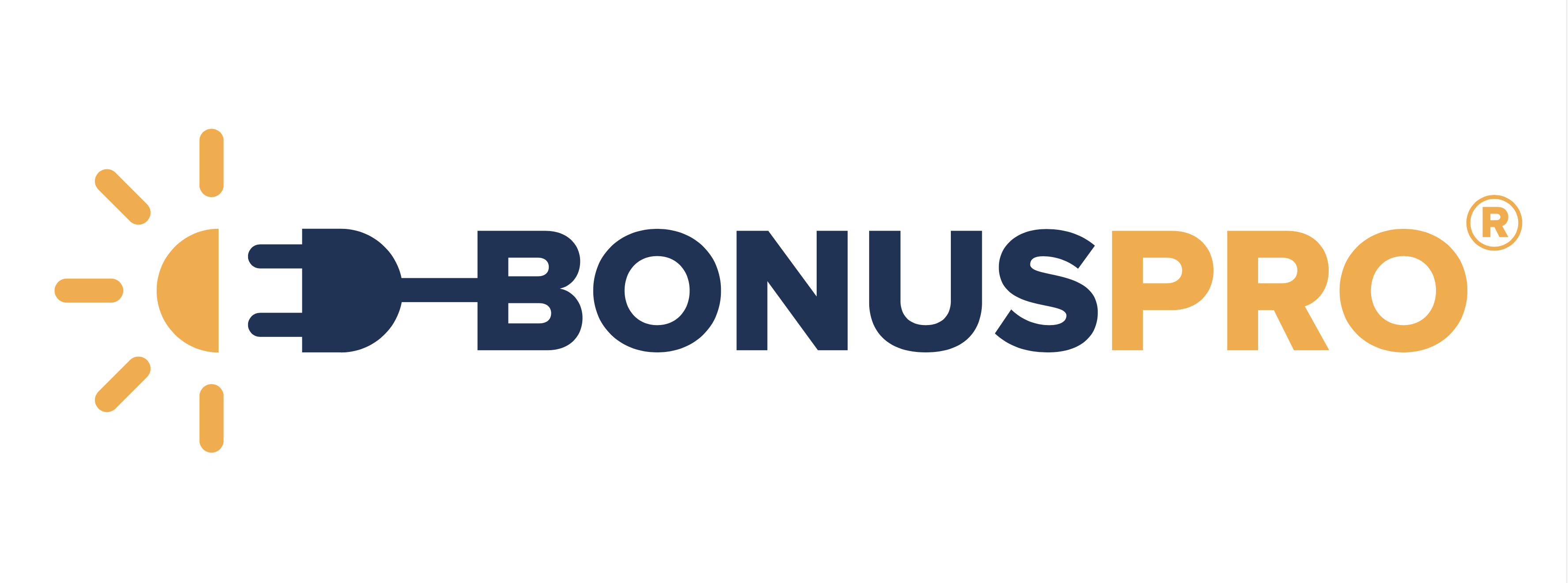 Bonuspro