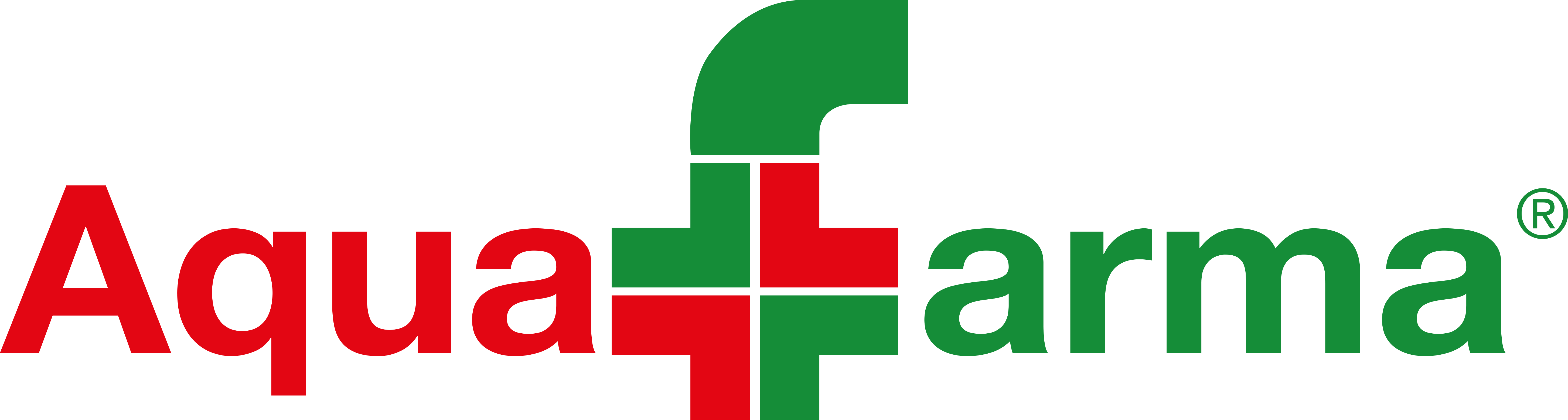Aquafarma SpA