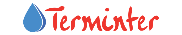 Terminter